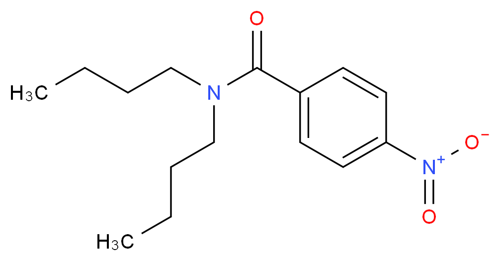 92700-26-0 molecular structure