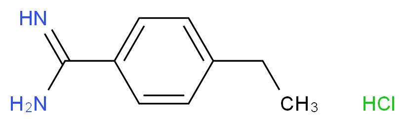 MFCD19381940 molecular structure