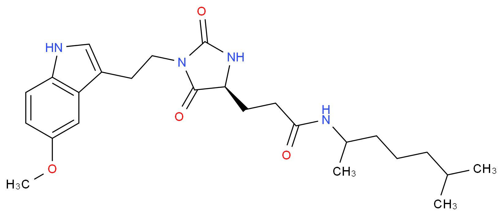 164275175 molecular structure