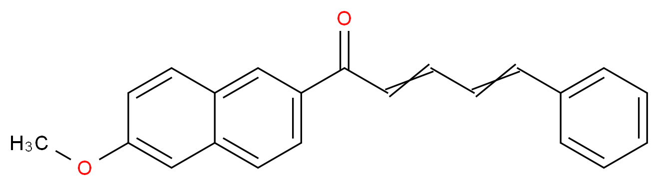 MFCD00221012 molecular structure