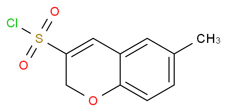 MFCD16040185 molecular structure