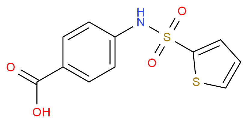 MFCD00493010 molecular structure