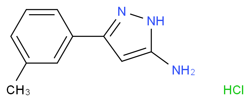 MFCD05256423 molecular structure