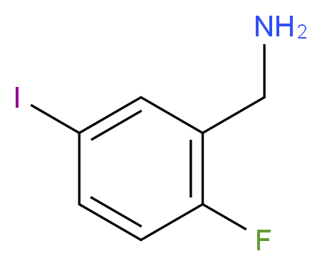 162105201 molecular structure
