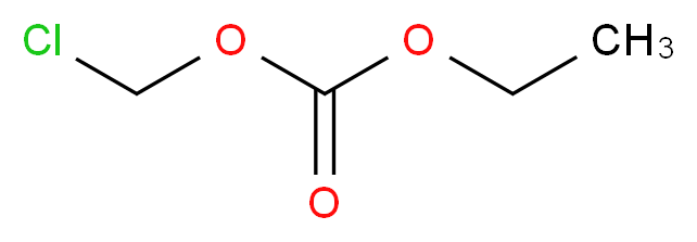 35179-98-7 molecular structure