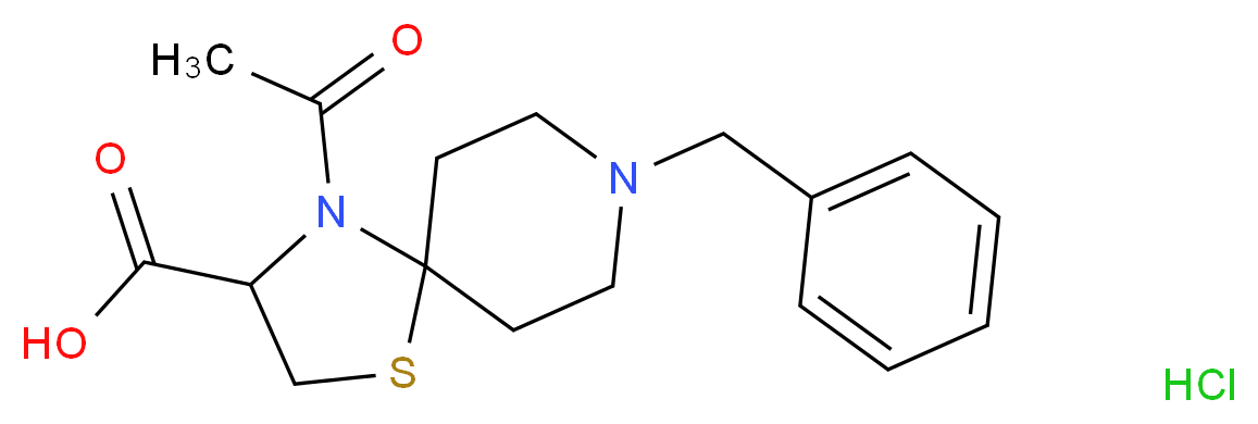 MFCD06795478 molecular structure