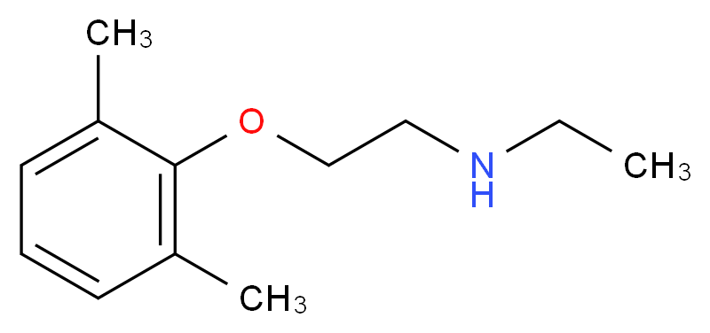 99914-42-8 molecular structure