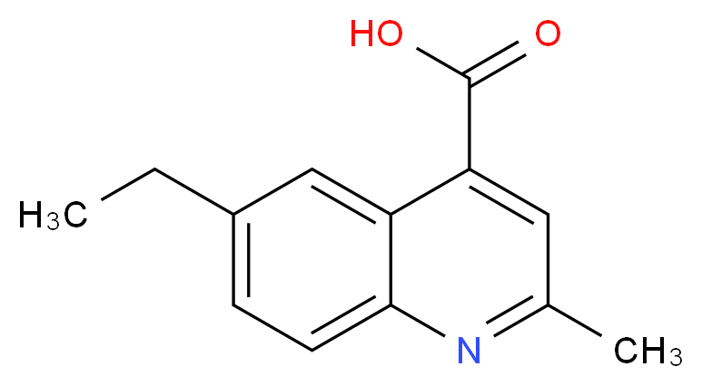 590376-60-6 molecular structure