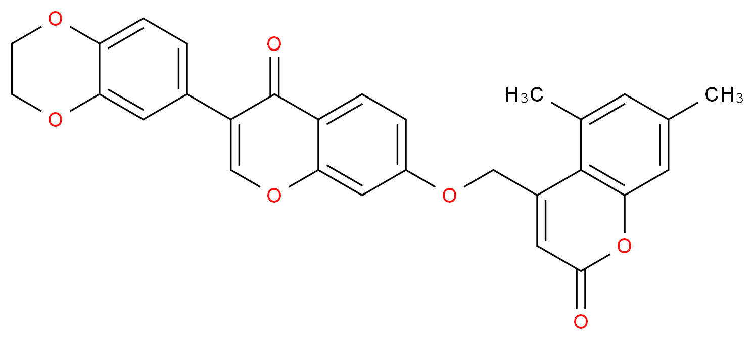 164252735 molecular structure