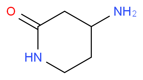 5513-66-6 molecular structure