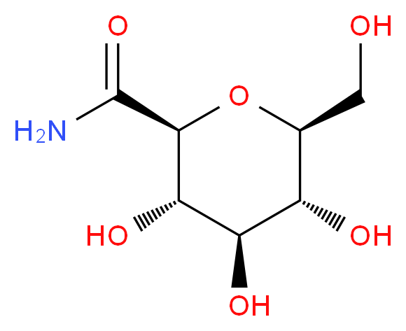 160965892 molecular structure