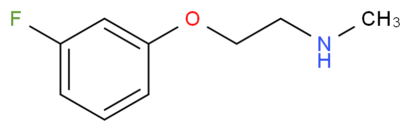 MFCD06247666 molecular structure