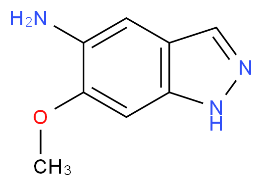 749223-61-8 molecular structure