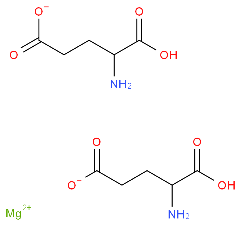 18543-68-5 molecular structure