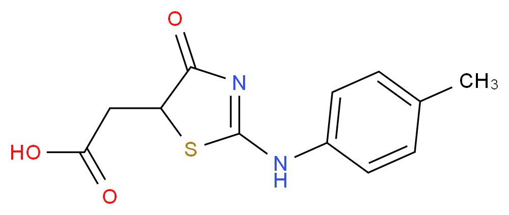 303120-90-3 molecular structure