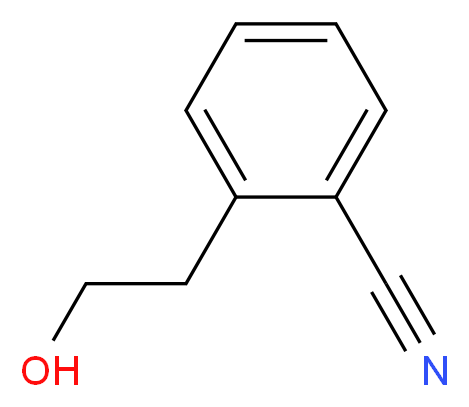 42247-74-5 molecular structure