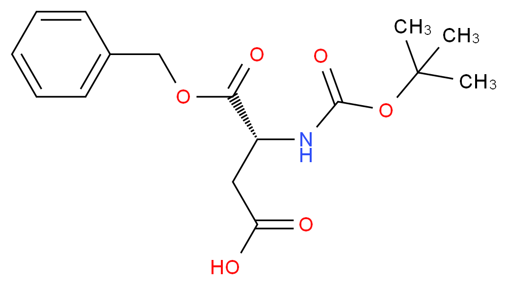 92828-64-3 molecular structure