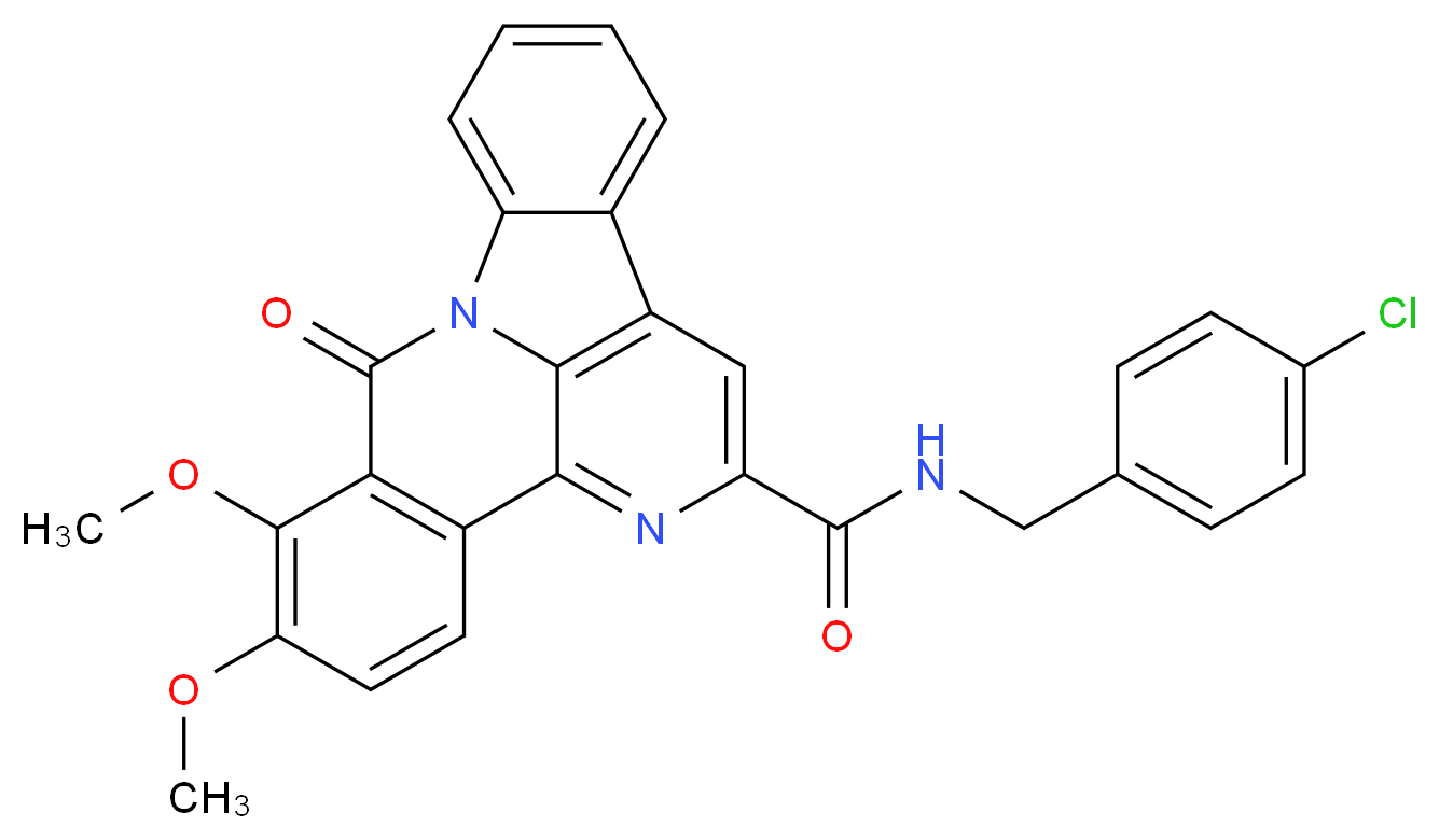 164273370 molecular structure