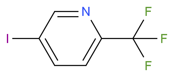 873107-98-3 molecular structure