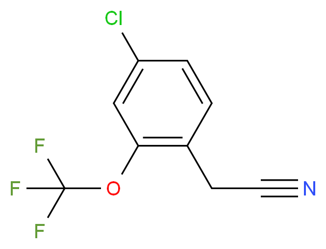 MFCD18393878 molecular structure