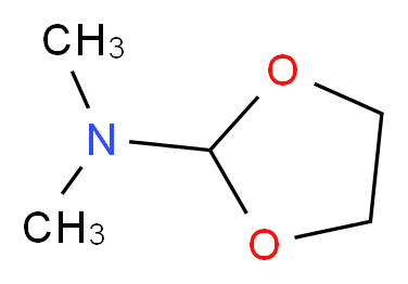 19449-26-4 molecular structure