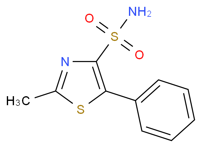 MFCD22378595 molecular structure