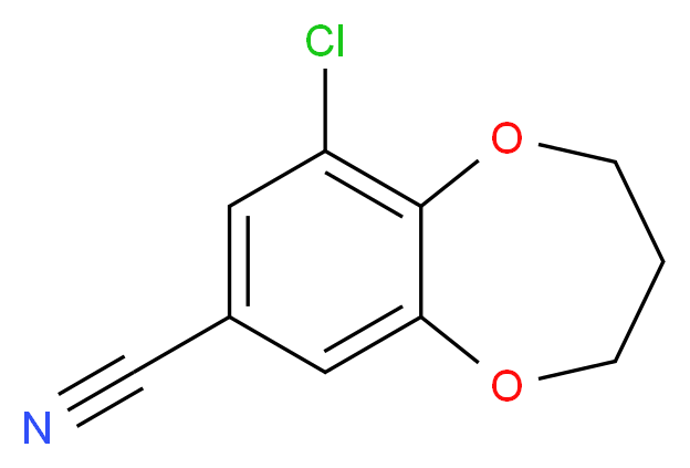 MFCD06655928 molecular structure