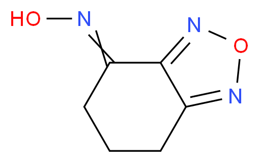 57153-55-6 molecular structure