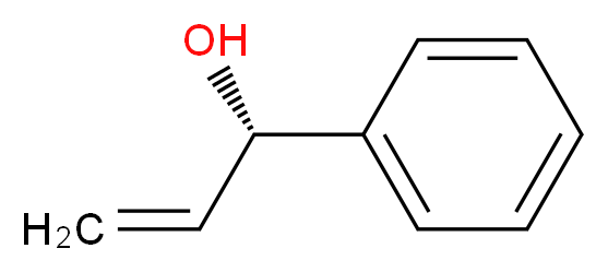 39623-35-3 molecular structure