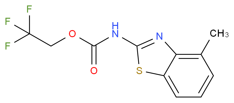 MFCD18838647 molecular structure