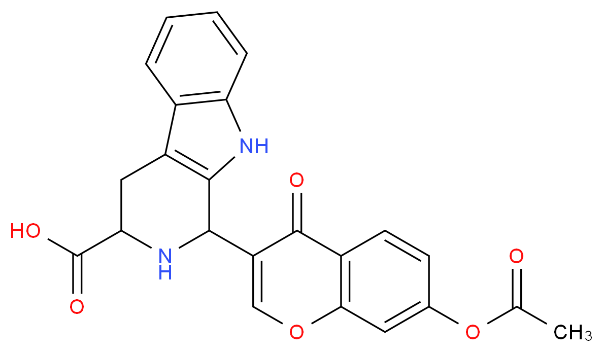 164244233 molecular structure