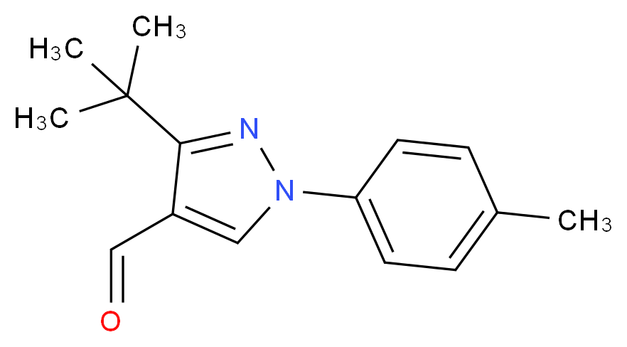 MFCD11539820 molecular structure
