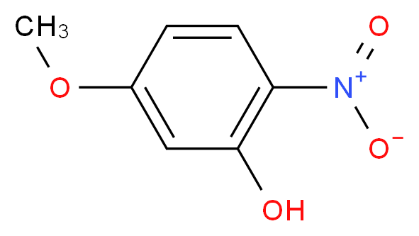 704-14-3 molecular structure