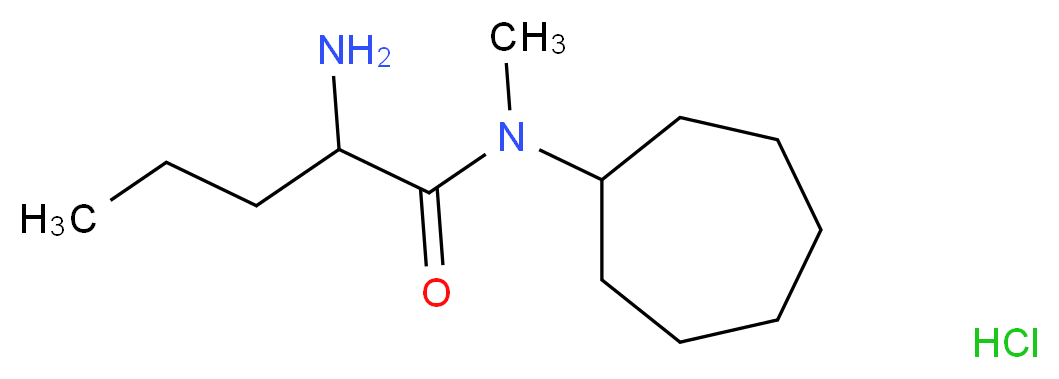MFCD22566029 molecular structure