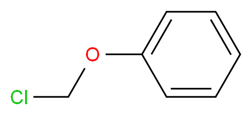 MFCD00623650 molecular structure