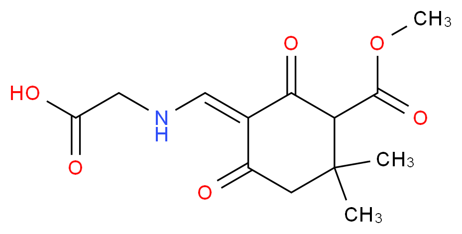164246181 molecular structure