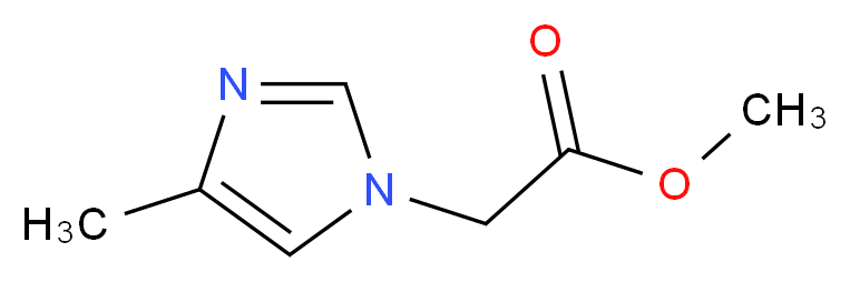 339526-03-3 molecular structure