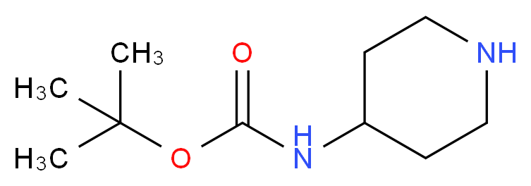 73874-95-0 molecular structure