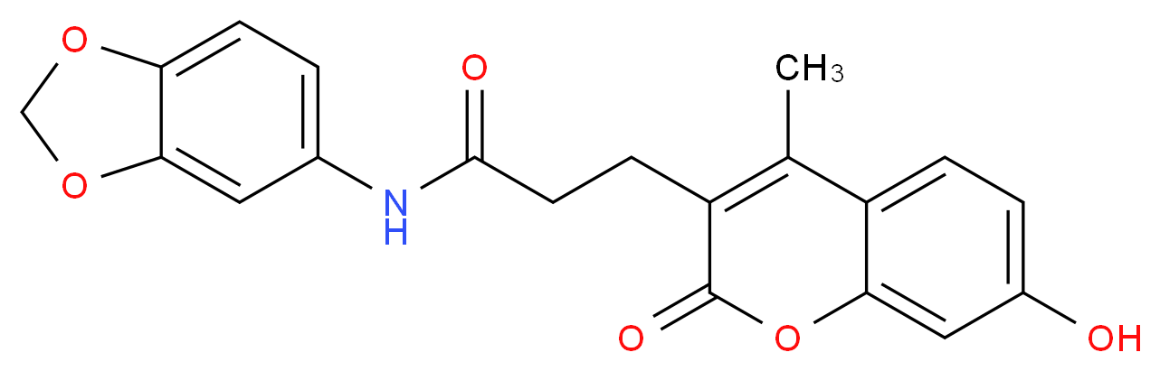 164275770 molecular structure