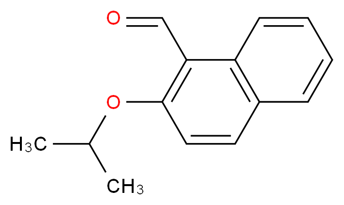 885-24-5 molecular structure