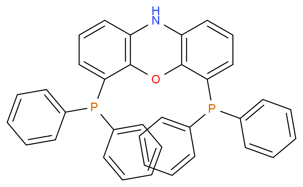 261733-18-0 molecular structure