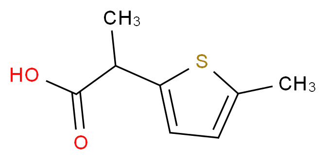 MFCD14630337 molecular structure