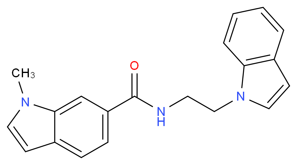 164281267 molecular structure