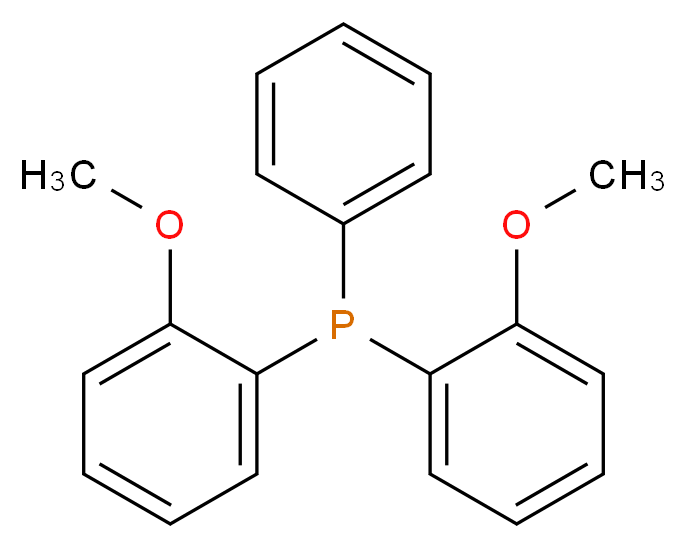 36802-41-2 molecular structure