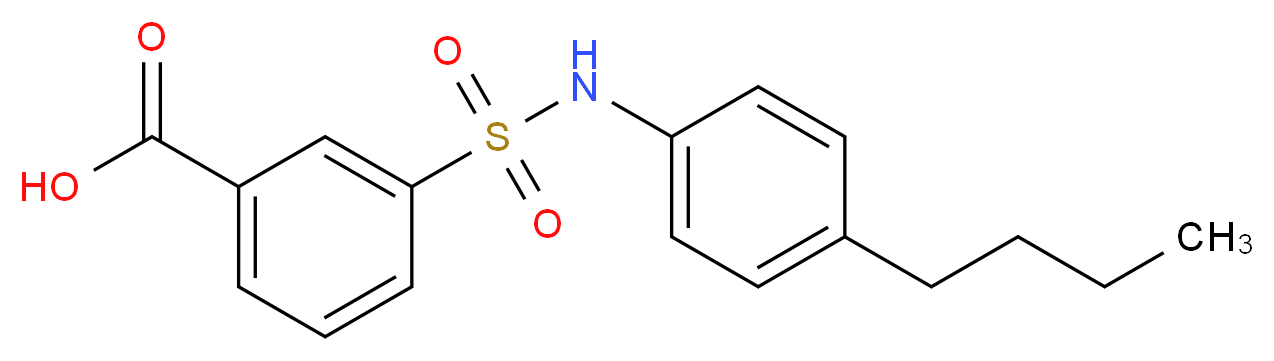 MFCD02714419 molecular structure