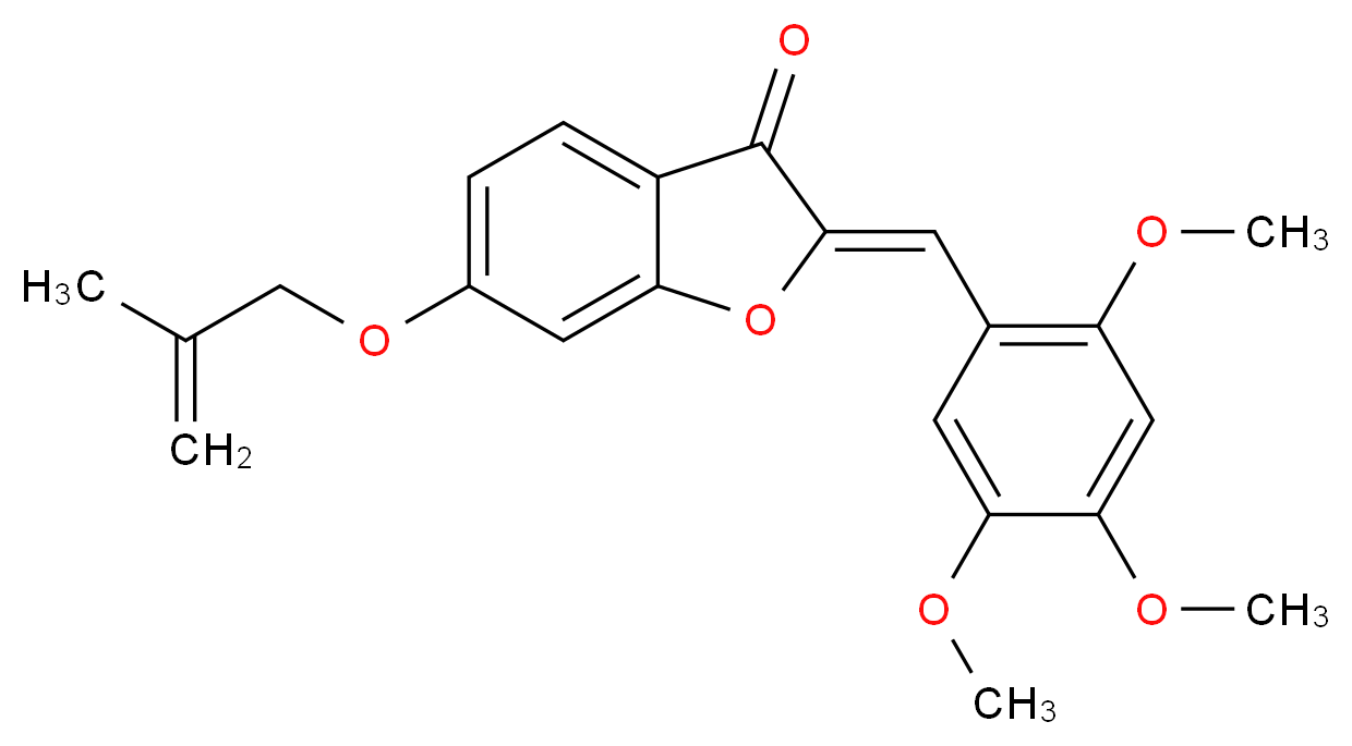 164257670 molecular structure