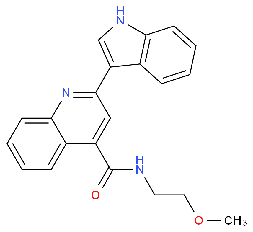 164280040 molecular structure