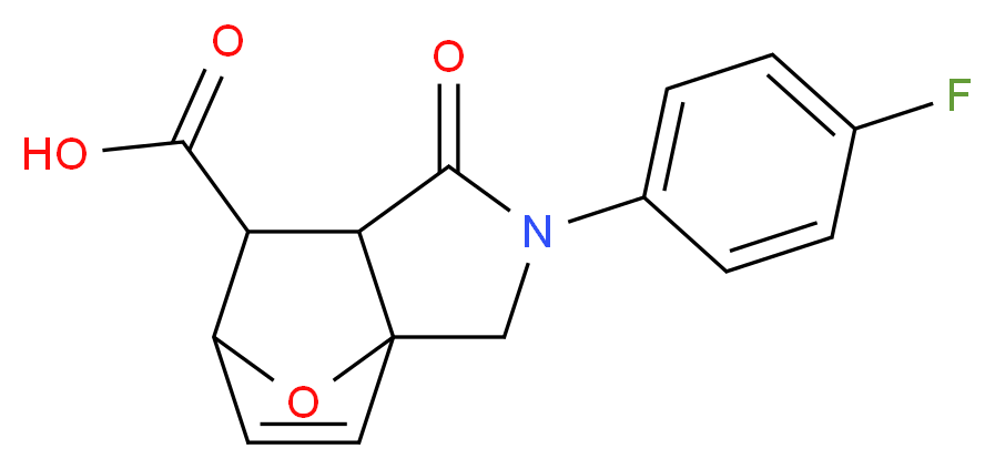 162215807 molecular structure