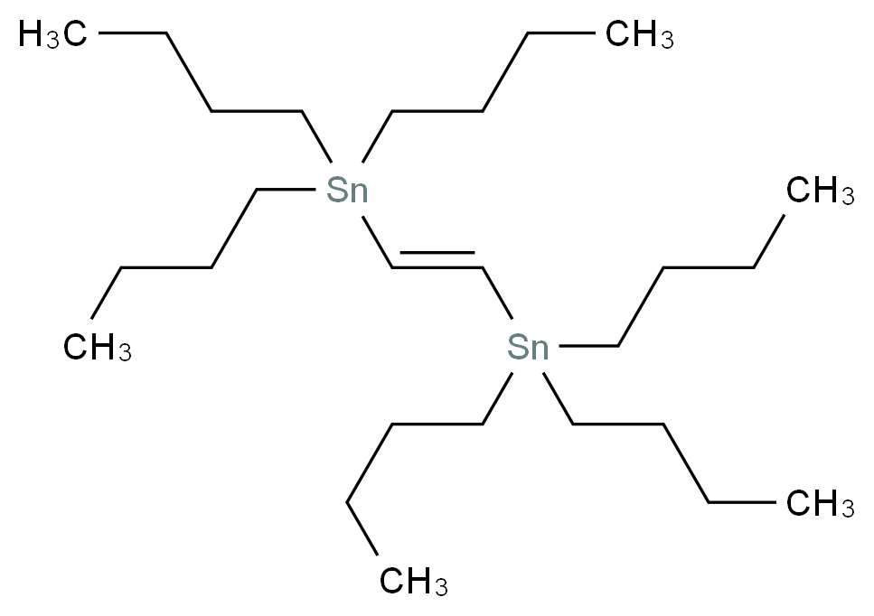 14275-61-7 molecular structure