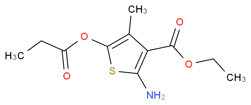 4815-30-9 molecular structure